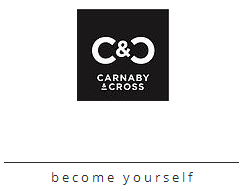 carnabycross.cn